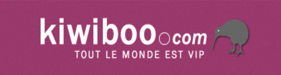 Lingerie et maillots bains soldes jusqu à 80 Vente privée Bazarchic